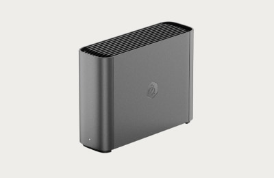FTRHK-13958832-SIDE-thumbnail.png