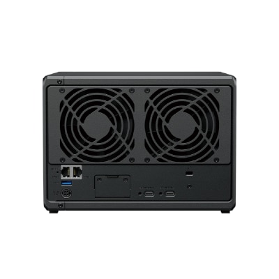 FTRHK-13958841-BACK-thumbnail.png