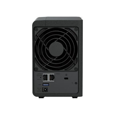 FTRHK-13958859-BACK-thumbnail.png