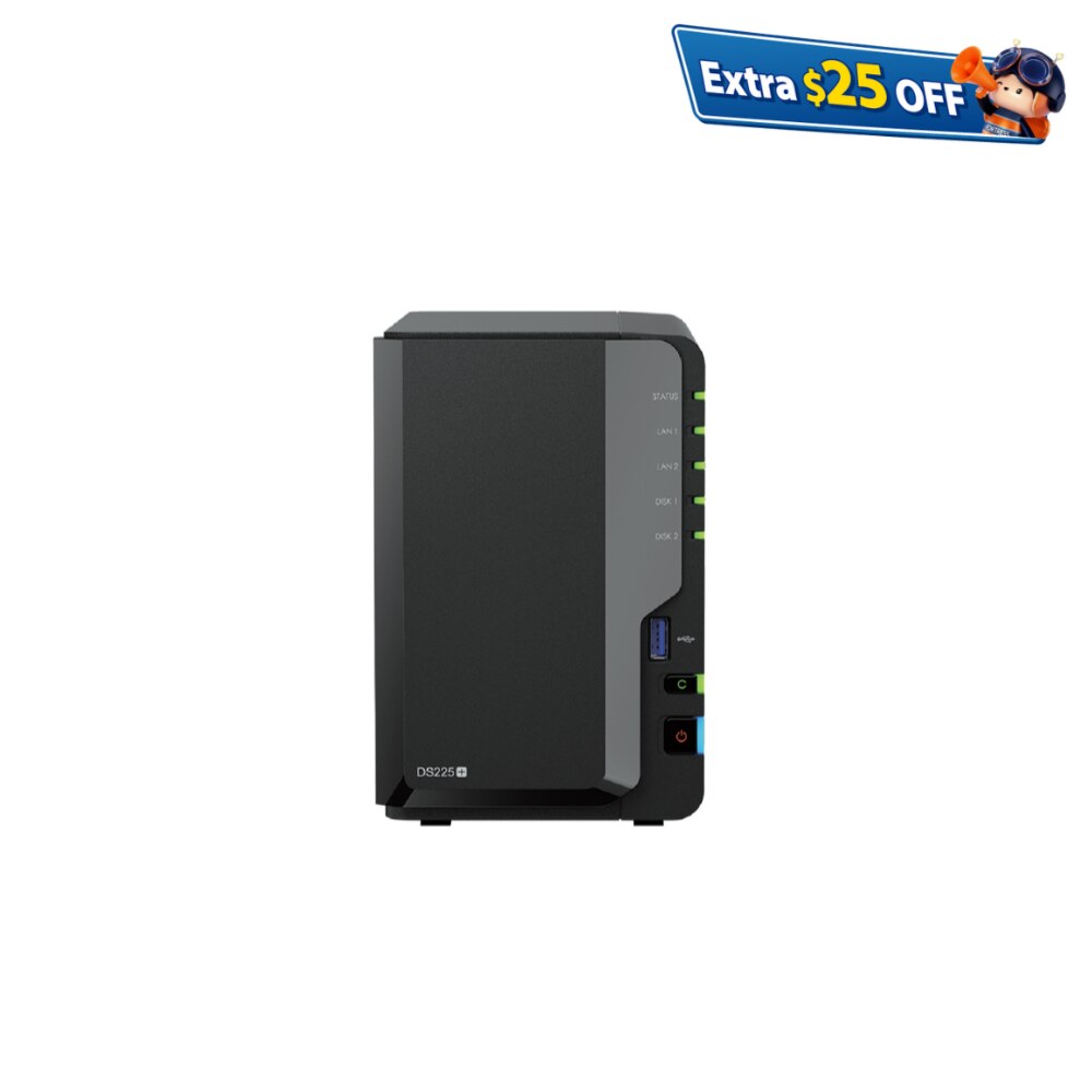 FTRHK-13958859-FRONT-GyTpeunu-zoom