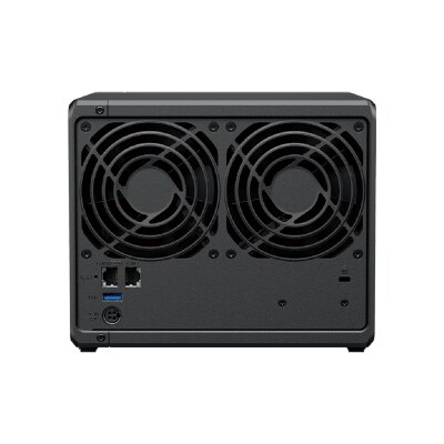 FTRHK-13958867-BACK-thumbnail.png