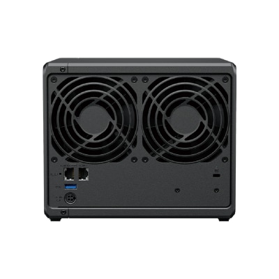 FTRHK-13958867-BACK-thumbnail.png