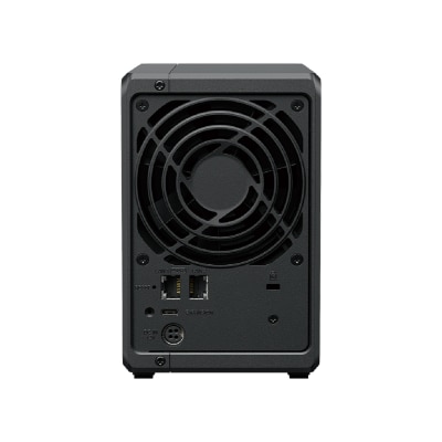 FTRHK-13958883-BACK-thumbnail.png