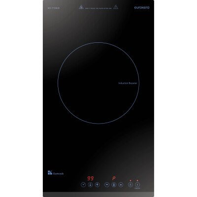 FTRHK-13958971-FRONT-thumbnail