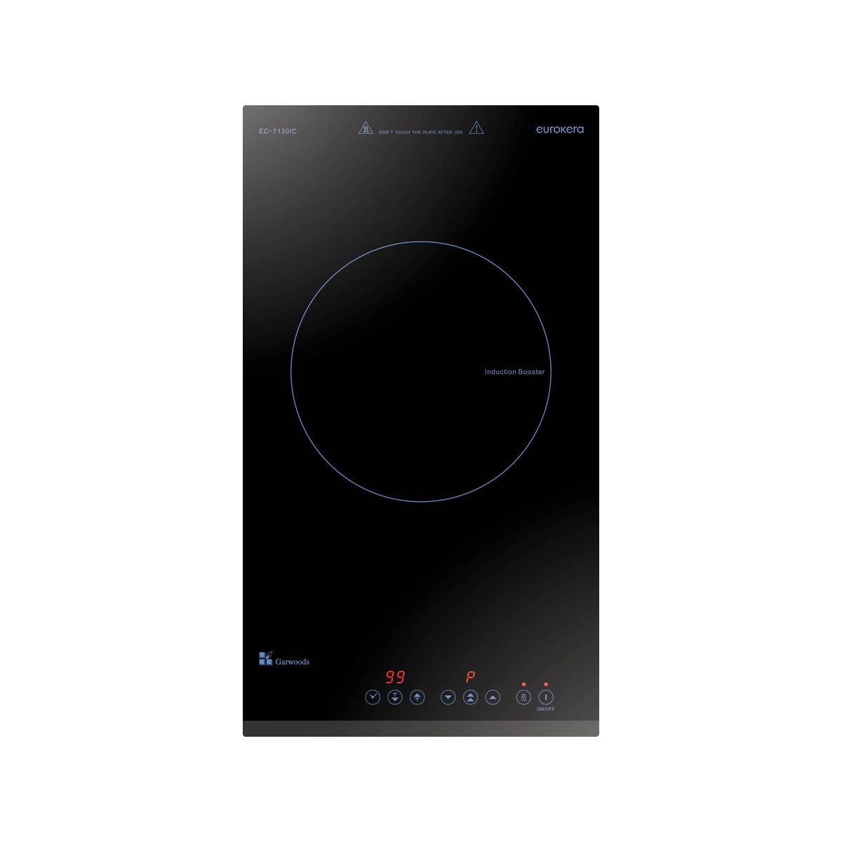 FTRHK-13958971-FRONT-zoom