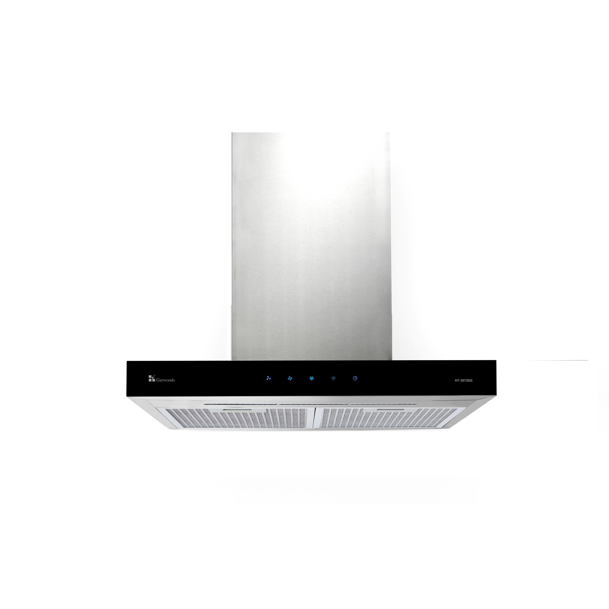 FTRHK-13958980-FRONT-zoom.jpg