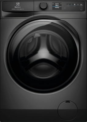 ELECTROLUX 伊萊克斯 EWF1342R9SC 前置式蒸氣護理洗衣機 前置式洗衣機