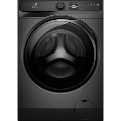 ELECTROLUX 伊萊克斯 EWF1342R9SC 前置式蒸氣護理洗衣機 前置式洗衣機