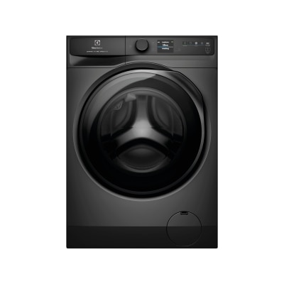 ELECTROLUX 伊萊克斯 EWF1342R9SC 前置式蒸氣護理洗衣機 前置式洗衣機