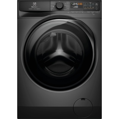 ELECTROLUX 伊萊克斯 EWW1143R7SC 2合1前置式蒸氣洗衣乾衣機 2合1洗衣乾衣機