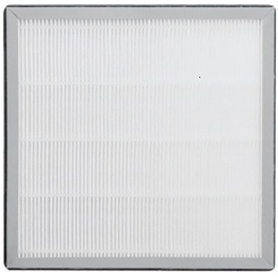 TOSHIBA 東芝 RAD-DIA17 - H12 HEPA  抽濕機過濾網