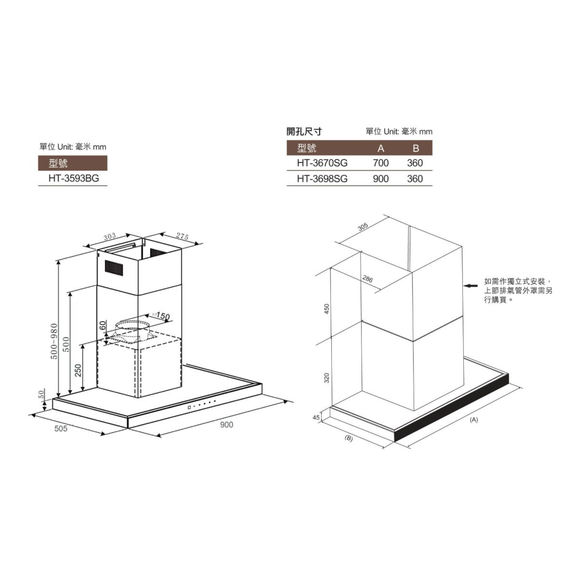 FTRHK-13959042-FEAT1-zoom