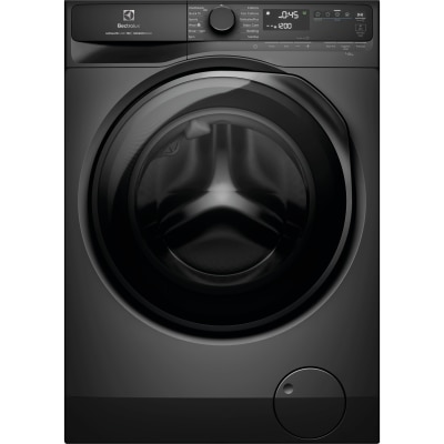 ELECTROLUX 伊萊克斯 EWF1143R7SC 前置式蒸氣護理洗衣機 前置式洗衣機