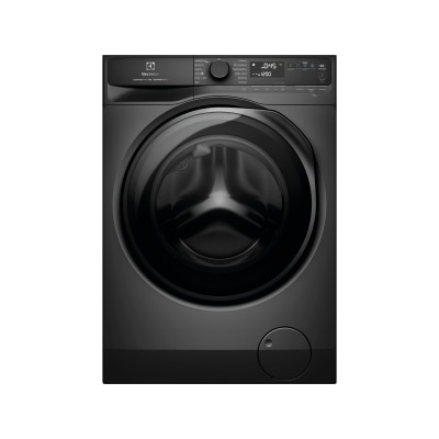 ELECTROLUX 伊萊克斯 EWF1143R7SC 前置式蒸氣護理洗衣機 前置式洗衣機