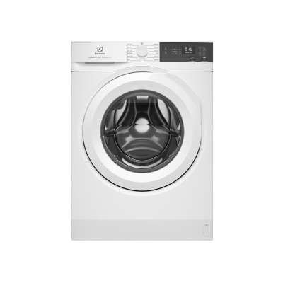 ELECTROLUX 伊萊克斯 EWF8024D3WC 前置式蒸氣護理洗衣機 前置式洗衣機