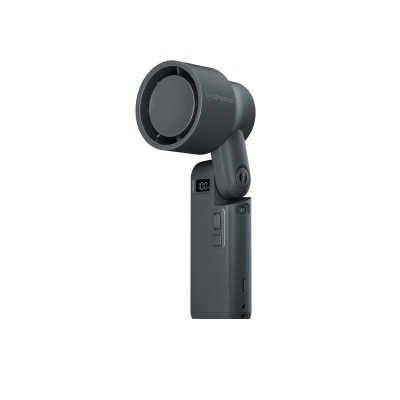FTRHK-13959165-FRONT-thumbnail.jpg