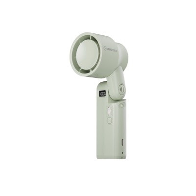 LEMOISTAR FH4-MAX Diffusion Turbo Portable Fan
