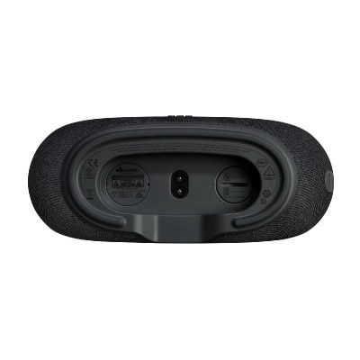 FTRHK-13959245-BACK-thumbnail.jpg