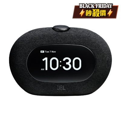 JBL Horizon 3 藍芽喇叭