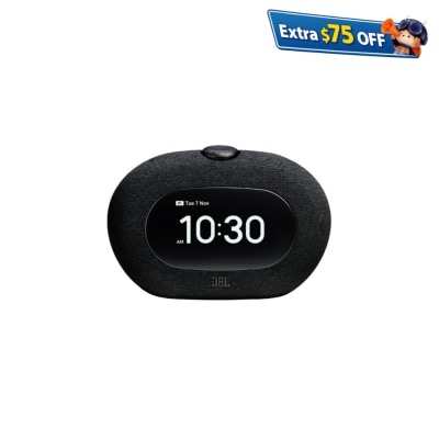 JBL Horizon 3 藍芽喇叭