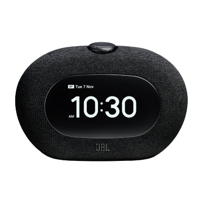 JBL Horizon 3 蓝芽喇叭