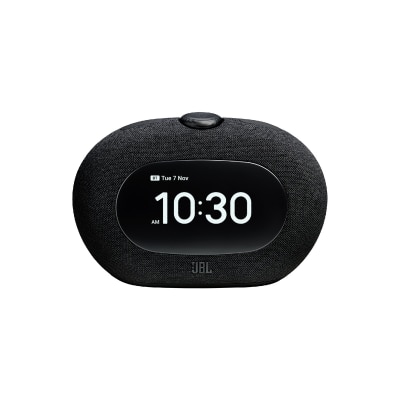 JBL Horizon 3 藍芽喇叭