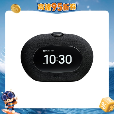 FTRHK-13959245-FRONT-rNj3PBXQ-prodcat