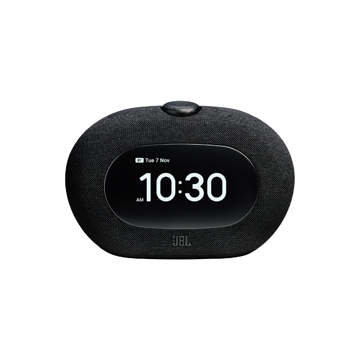 FTRHK-13959245-FRONT-zoom