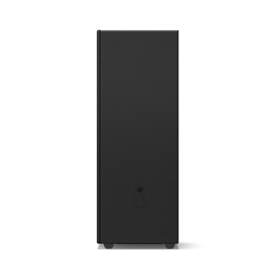 FTRHK-13959261-BACK-thumbnail.jpg