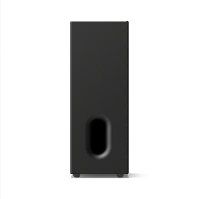 FTRHK-13959261-FRONT-thumbnail.jpg