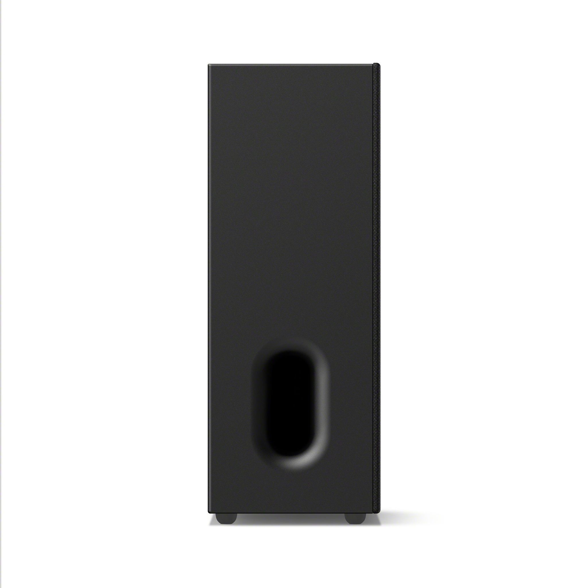 FTRHK-13959261-FRONT-zoom.jpg