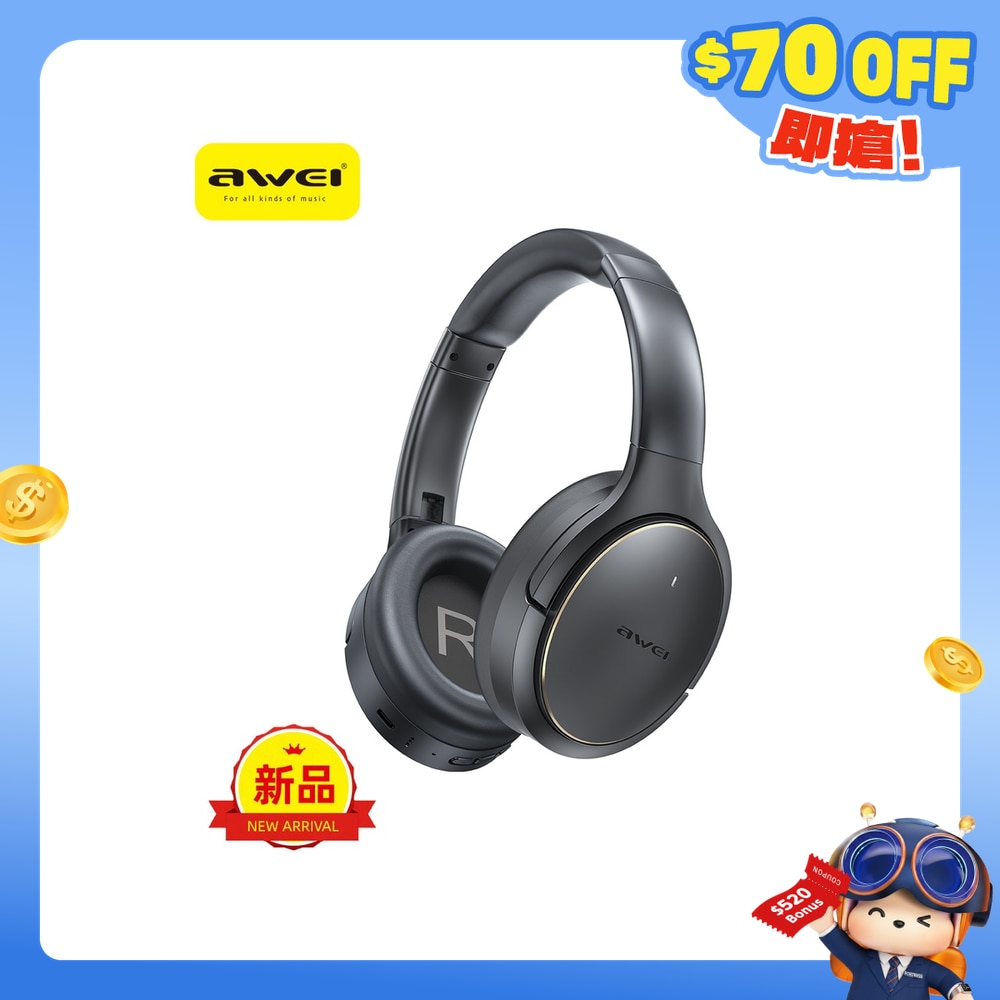 FTRHK-13959288-FRONT-MnbpGdWs-zoom