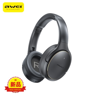 awei AT20 Headphone