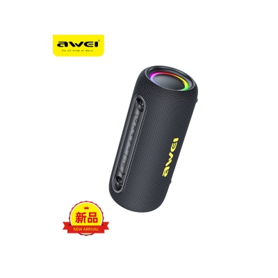 awei KA33 藍芽喇叭