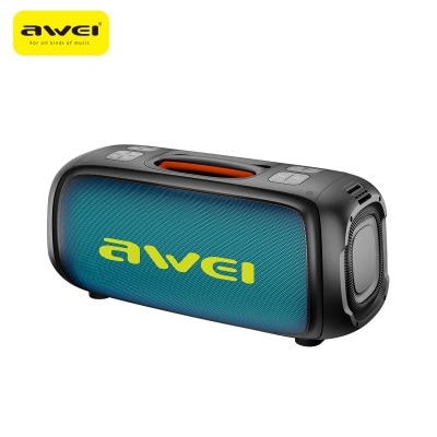 awei KA29 Bluetooth Speaker