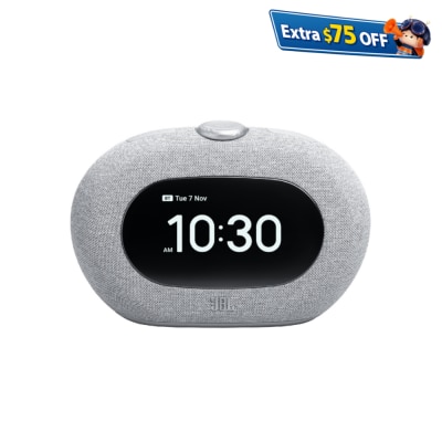 JBL Horizon 3 藍芽喇叭