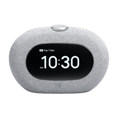 JBL Horizon 3 Bluetooth Speaker