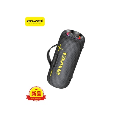 awei KA10 藍芽喇叭