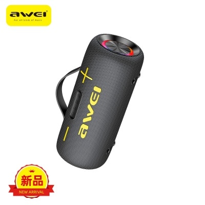 awei KA10 Bluetooth Speaker