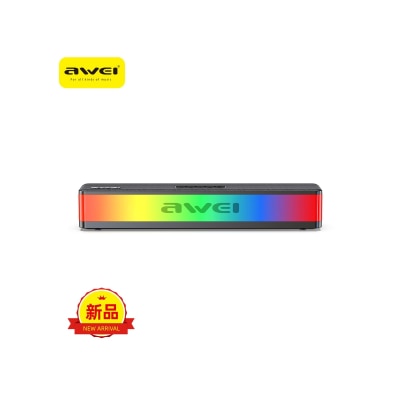awei KA23 藍芽喇叭