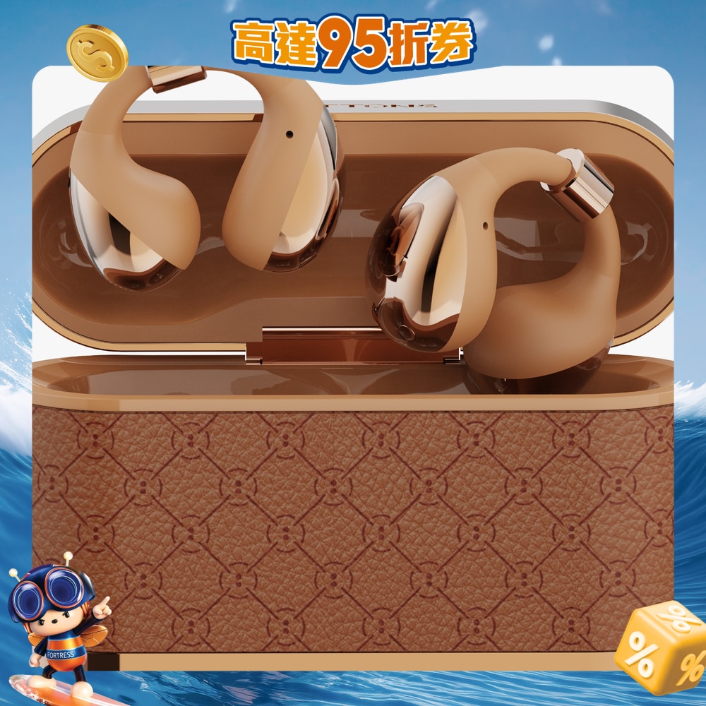 FTRHK-13959392-FRONT-8uvigSHi-zoom