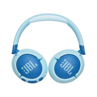 FTRHK-13959405-BACK-thumbnail.jpg