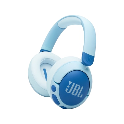 JBL JR470NC 兒童耳機