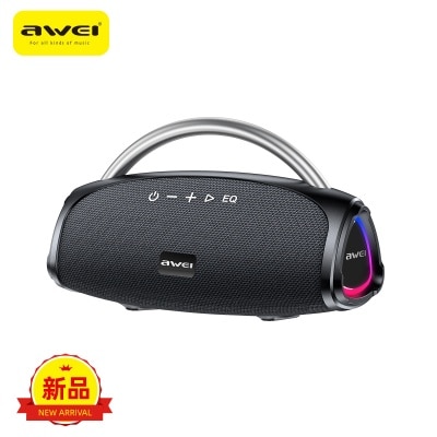 awei KA39 Bluetooth Speaker