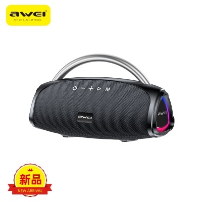 awei KA38 Bluetooth Speaker