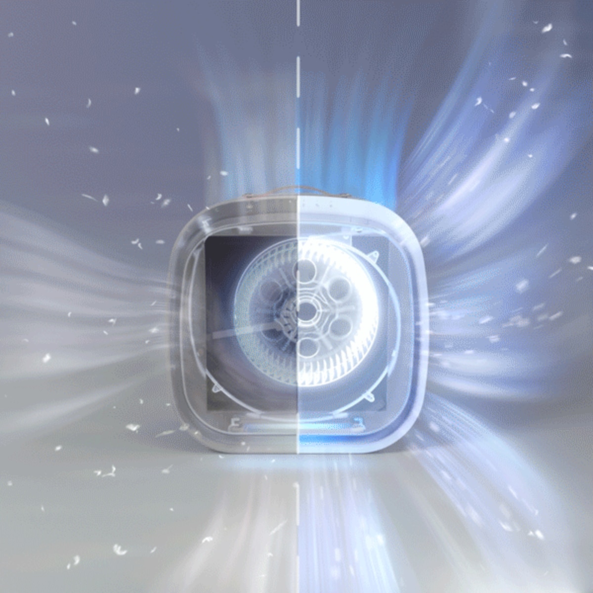 FTRHK-13959587-FEAT1-zoom.png