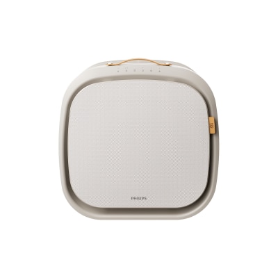 PHILIPS 飞利浦 AC3360/10 Pet Buddy 宠物吸毛空气清新机