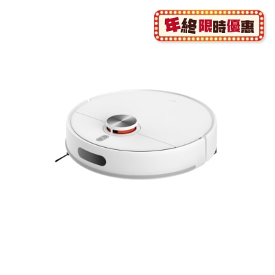 Xiaomi BHR0849GB Robot Vacuum S40