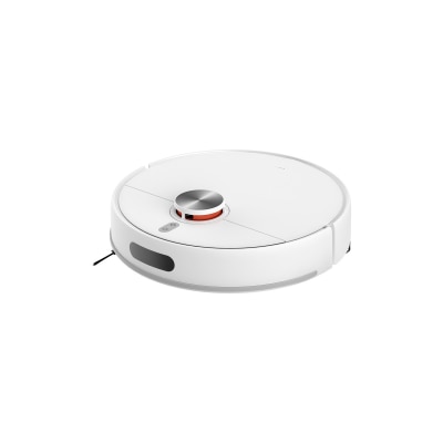 Xiaomi - BHR0849GB Robot Vacuum S40