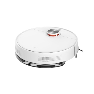 Xiaomi BHR0849GB Robot Vacuum S40